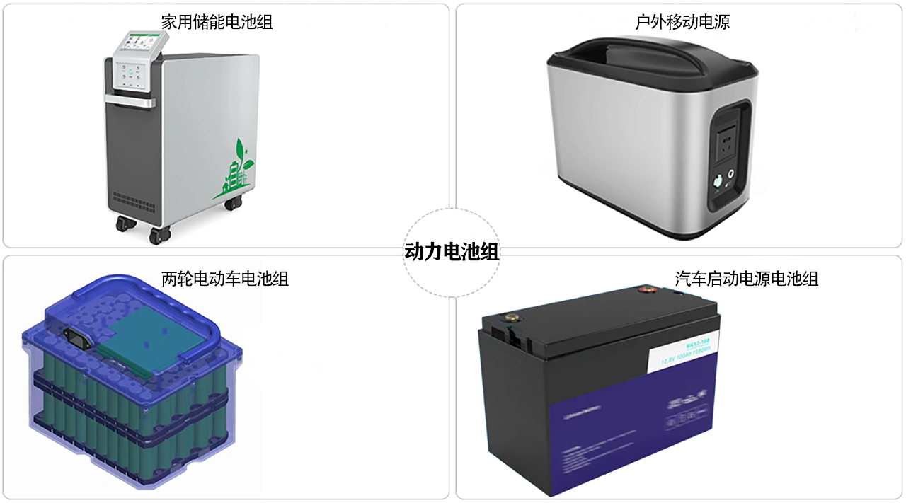 動力電池組（中文）.png