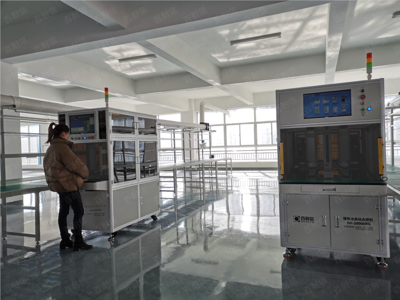 1672738282322570.png 客戶現場案例 20201217 (48) 拷貝3.png