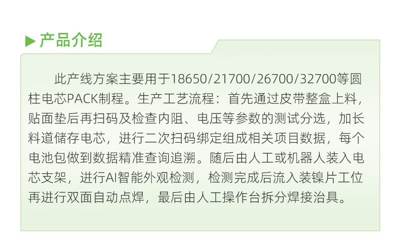 01小圓柱通用產線中文_02.jpg