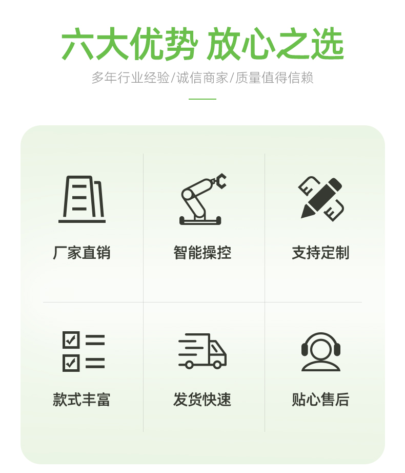 01小圓柱通用產線中文_04.jpg
