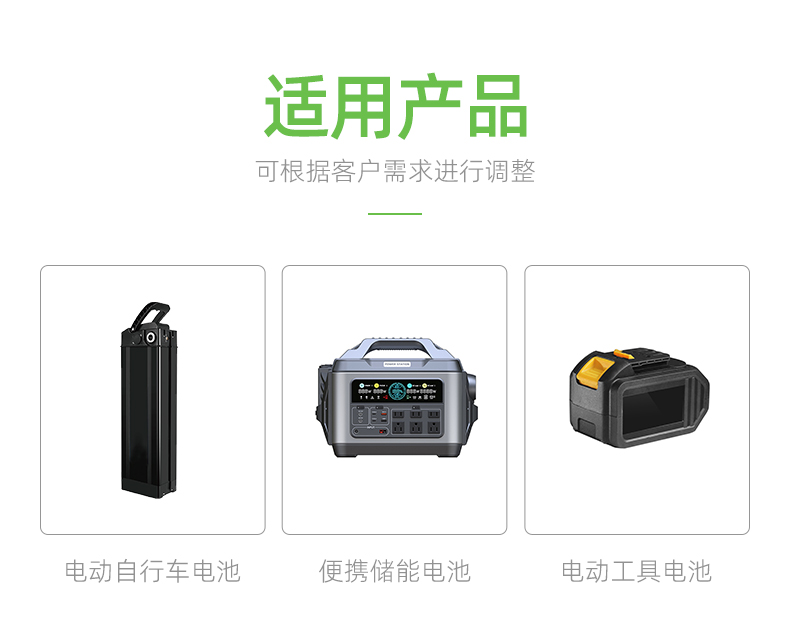 01小圓柱通用產線中文_05.jpg