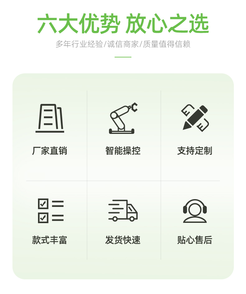 02大圓柱通用產線中文2_03.jpg