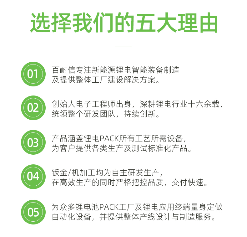 02大圓柱通用產線中文2_05.jpg