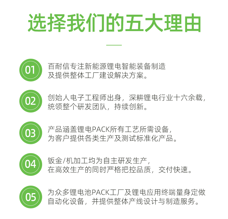 04方型鋁殼電池中文_05.jpg