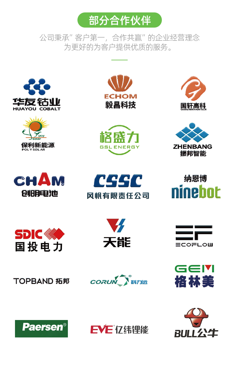 04方型鋁殼電池中文_11.jpg