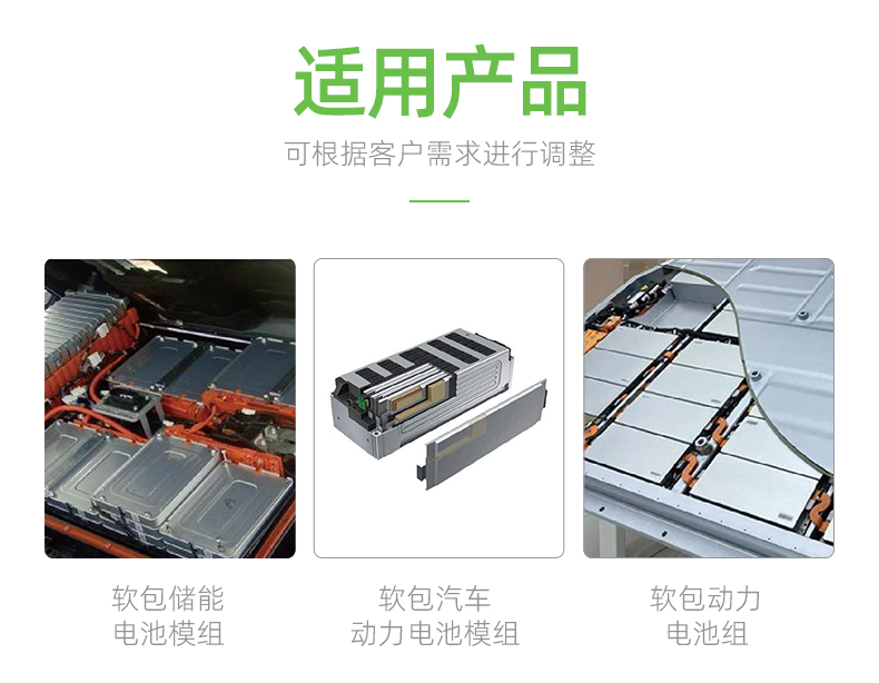 06-聚合物軟包中文_04.jpg