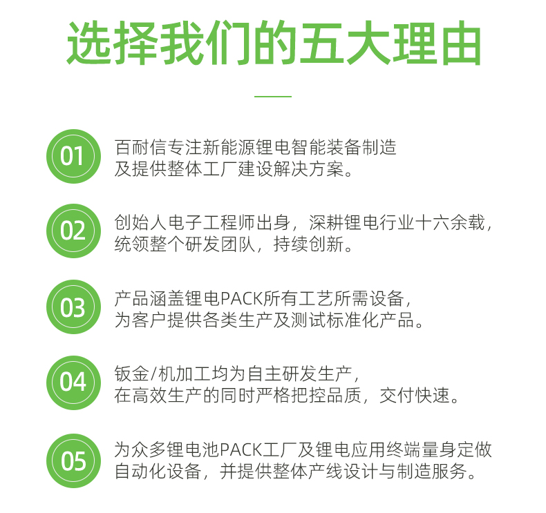 06-聚合物軟包中文_05.jpg
