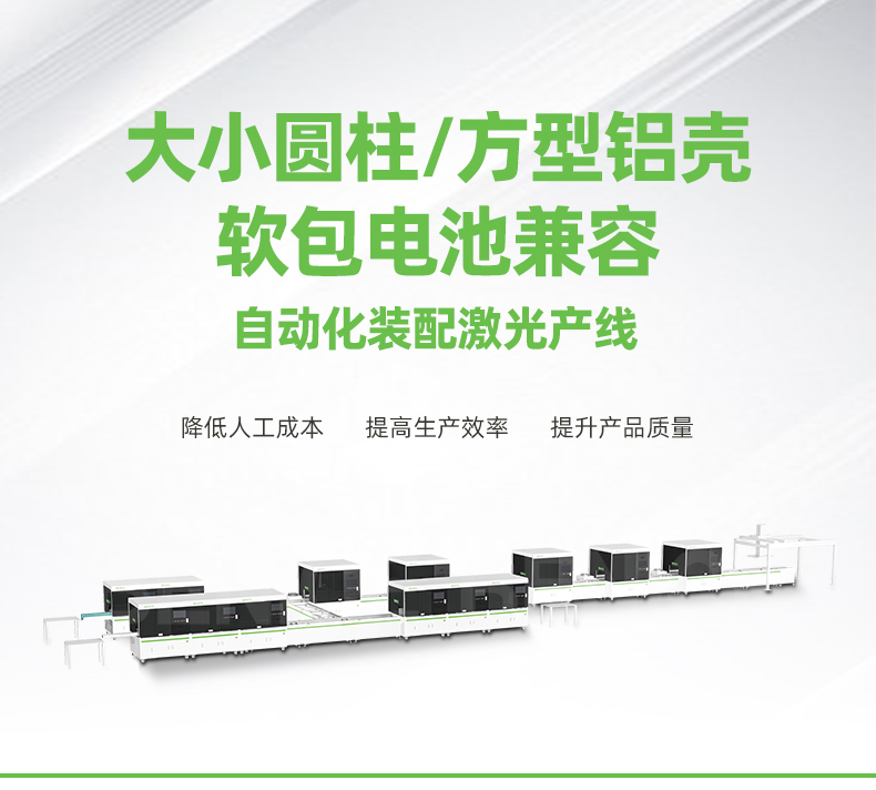 07-大小圓柱-方型-軟包中文_01.jpg